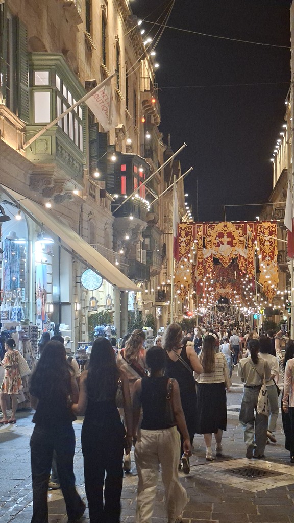 20250919 194344 (Copy)